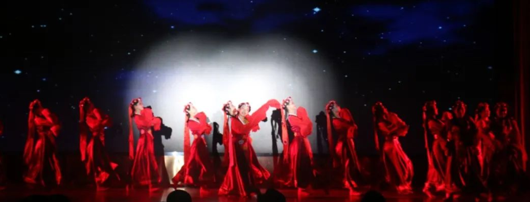 心声1.png 心声1.png