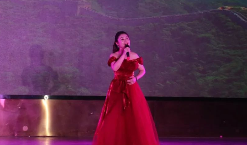 职专1.png 职专1.png