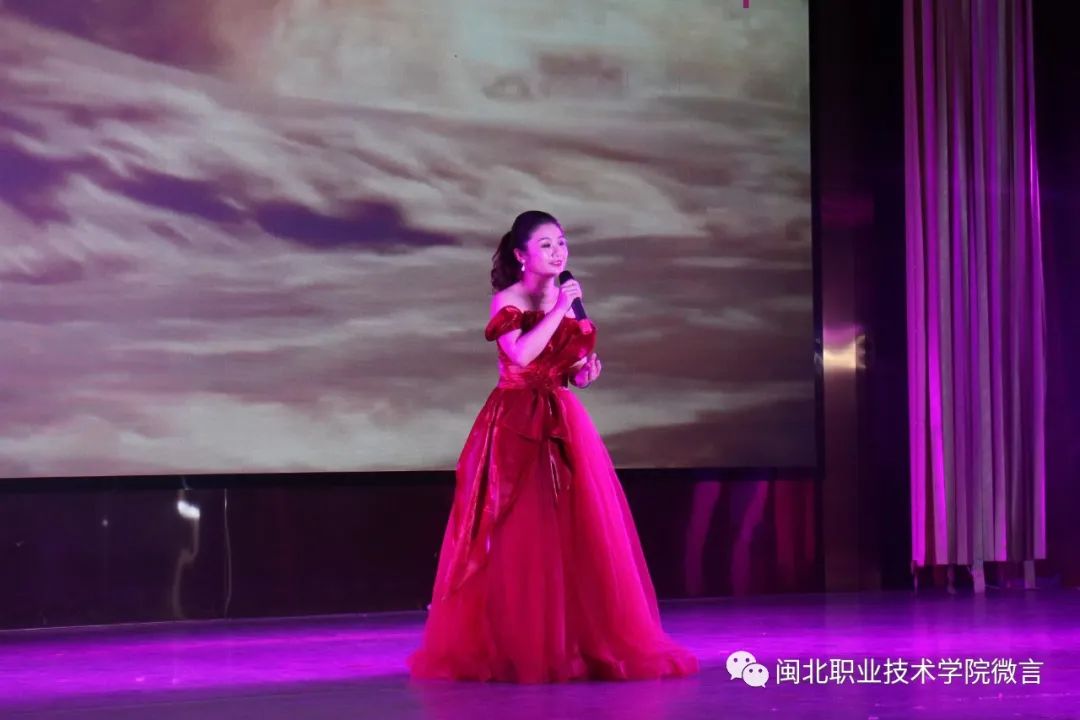 职专2.jpg 职专2.jpg