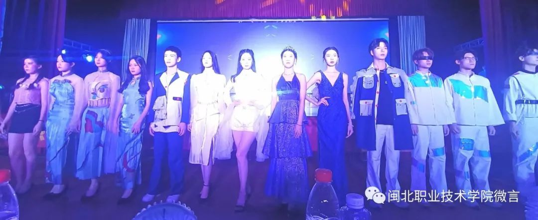 图片20.png 图片20.png