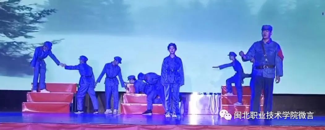 丰碑2.jpg 丰碑2.jpg