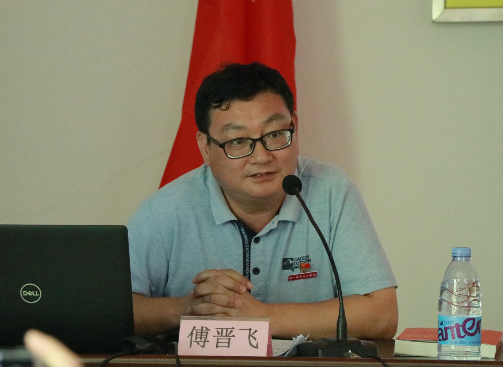 IMG_7497 调色.jpg IMG_7497 调色.jpg