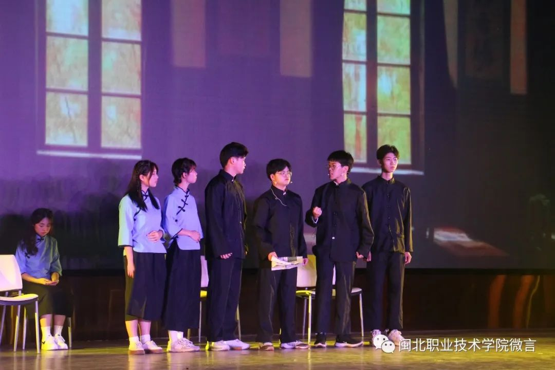 图片24.png 图片24.png