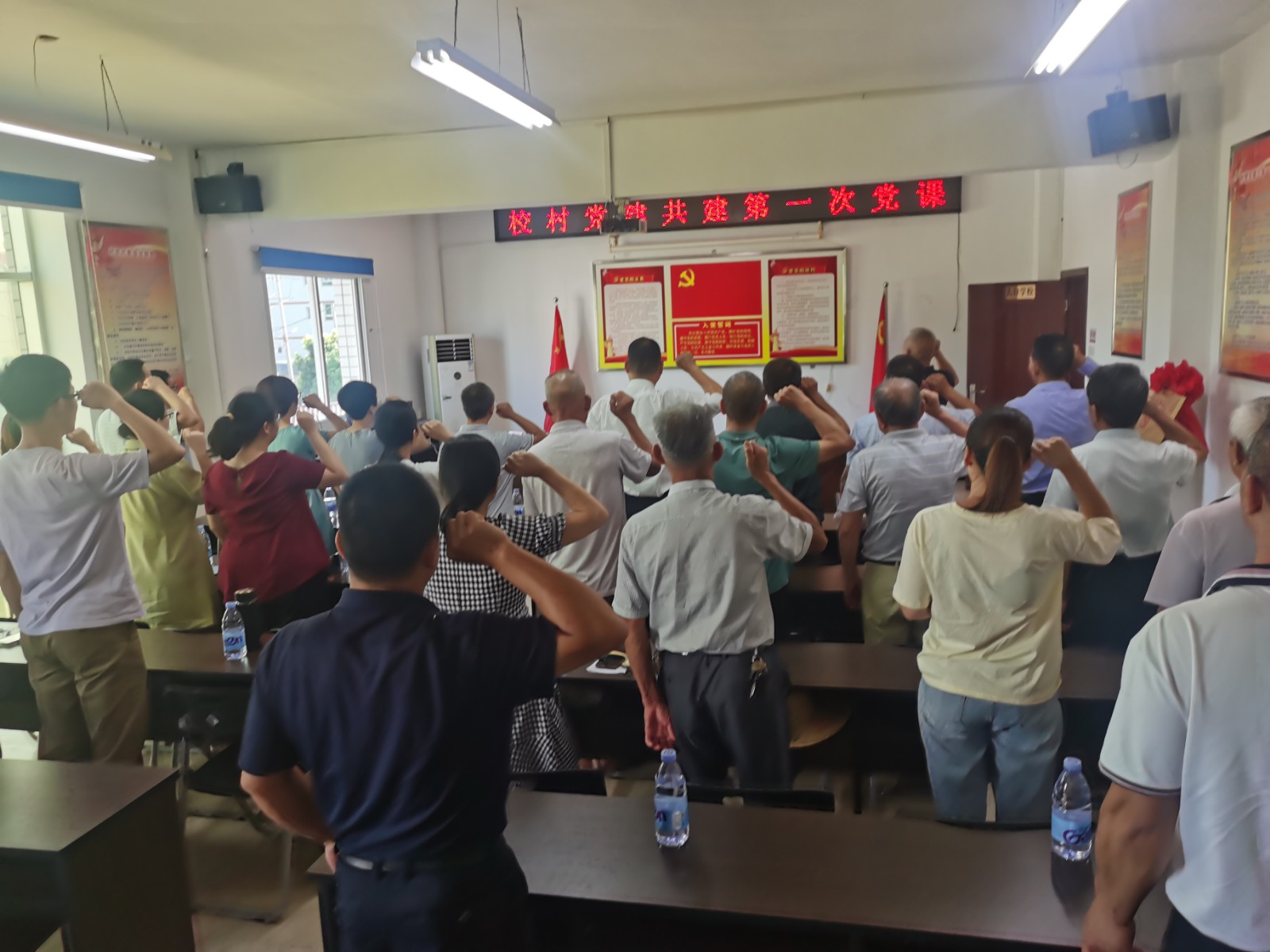 微信图片_202206271713322.jpg 微信图片_202206271713322.jpg