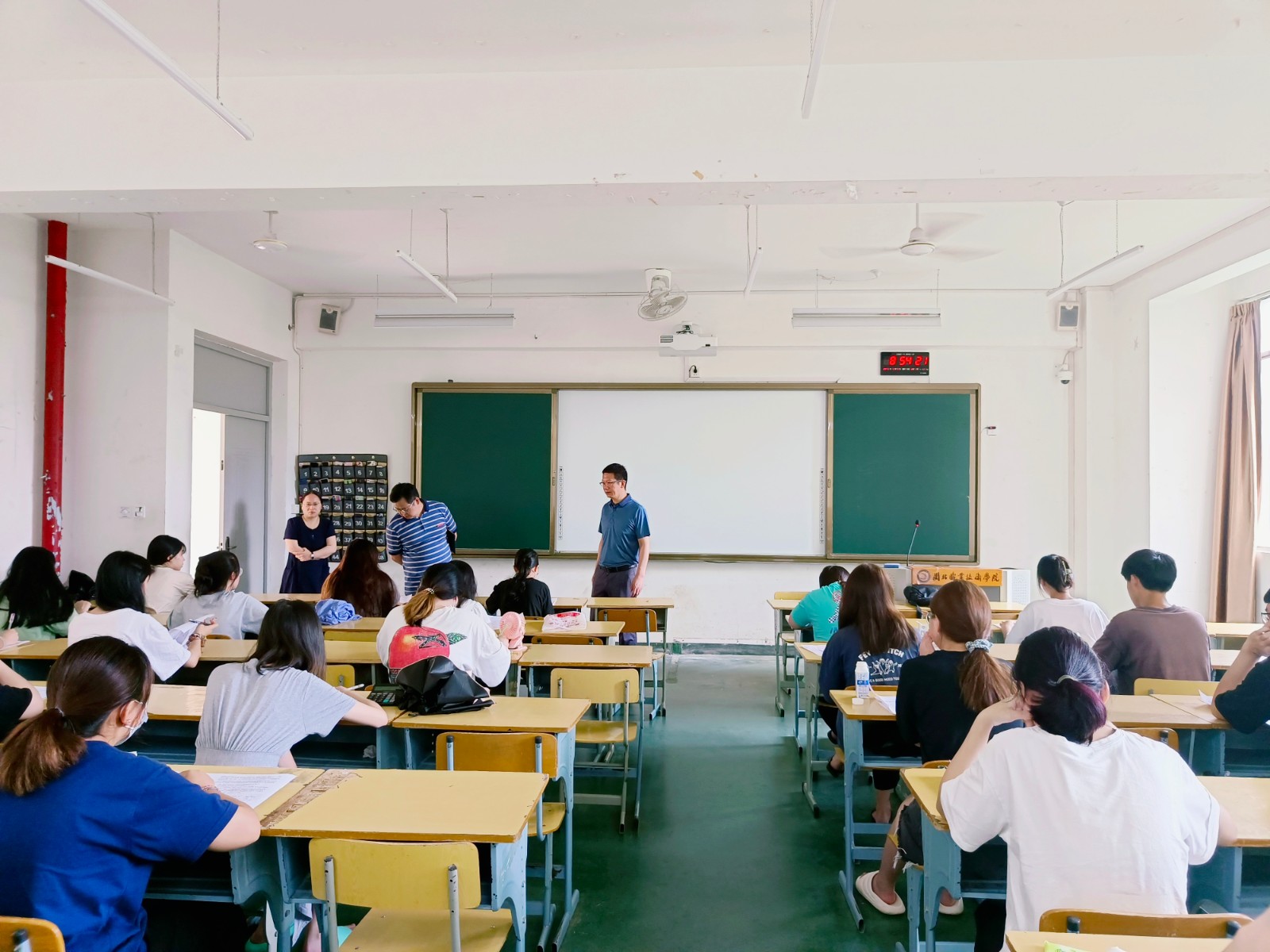 IMG_20220630_111211.jpg IMG_20220630_111211.jpg