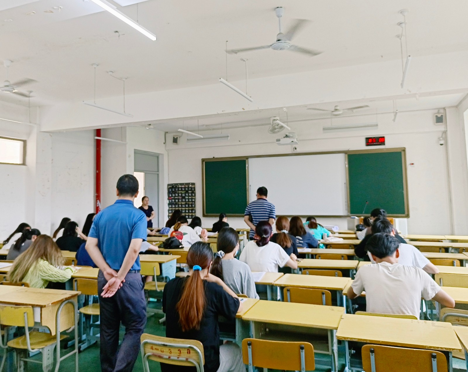 IMG_20220630_111329.jpg IMG_20220630_111329.jpg