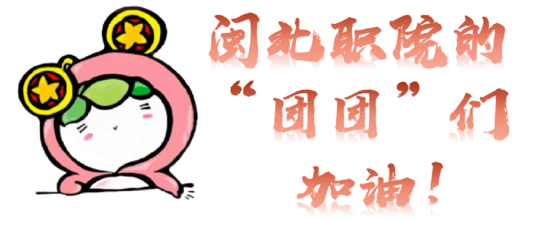 640 (5).png 640 (5).png