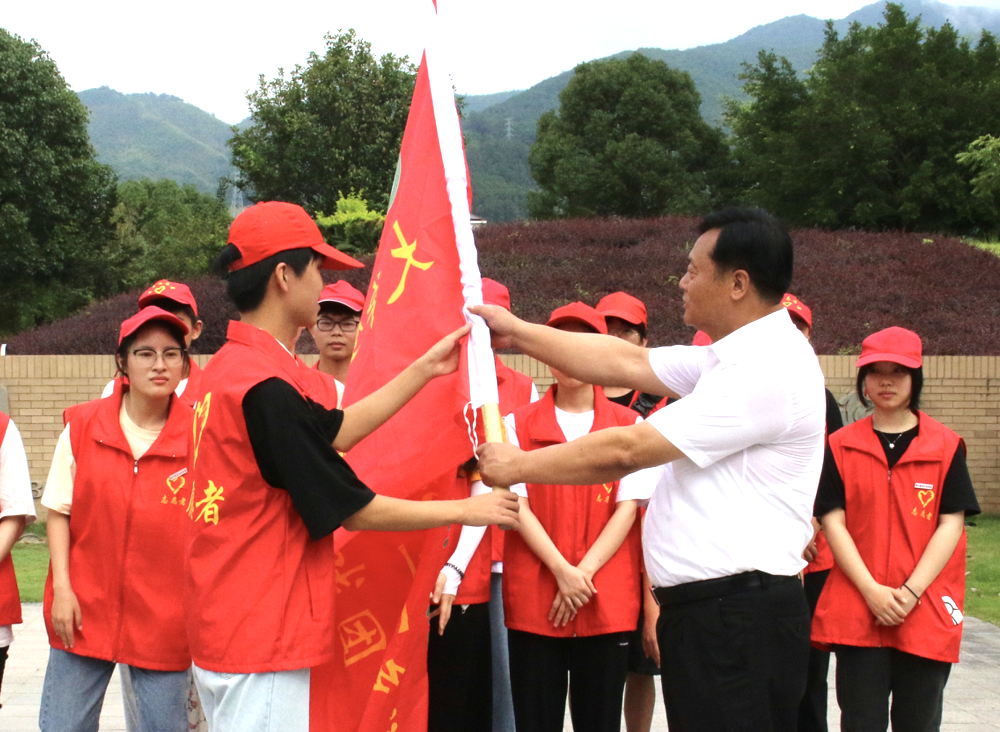 640 (4).png 640 (4).png