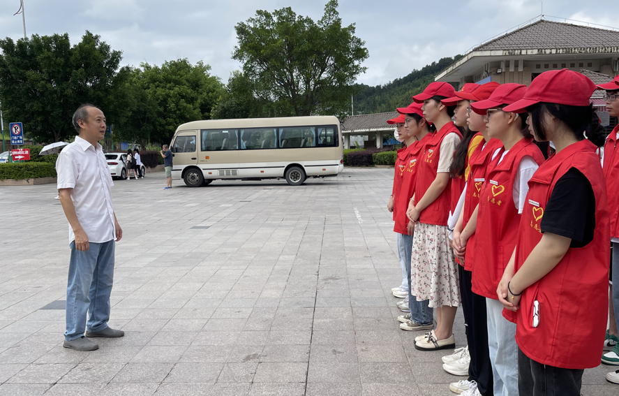 640 (2).png 640 (2).png