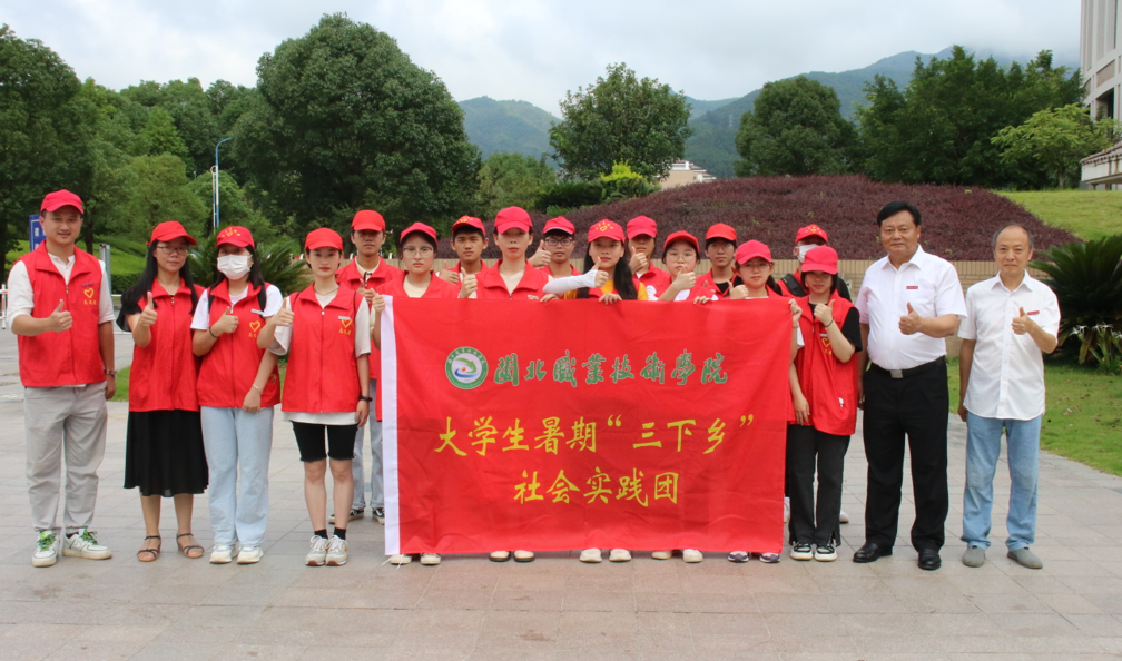 640 (1).png 640 (1).png