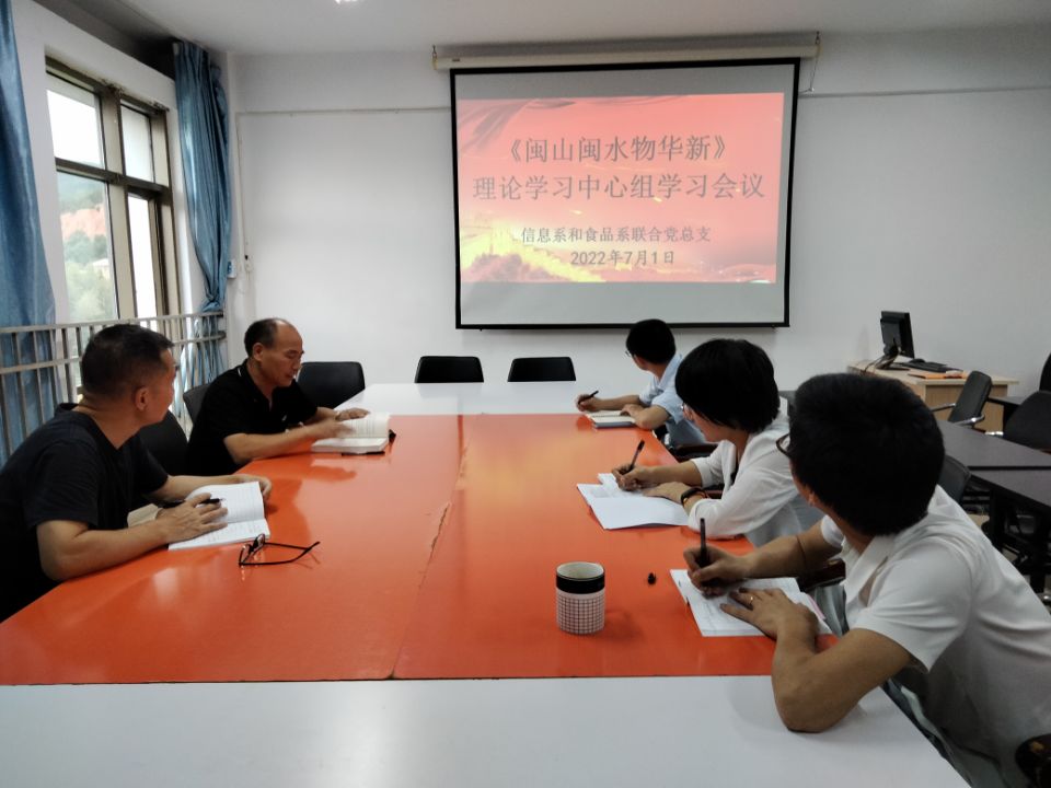 491D5866AFD045BEC288E468F5A295A4.jpg 491D5866AFD045BEC288E468F5A295A4.jpg