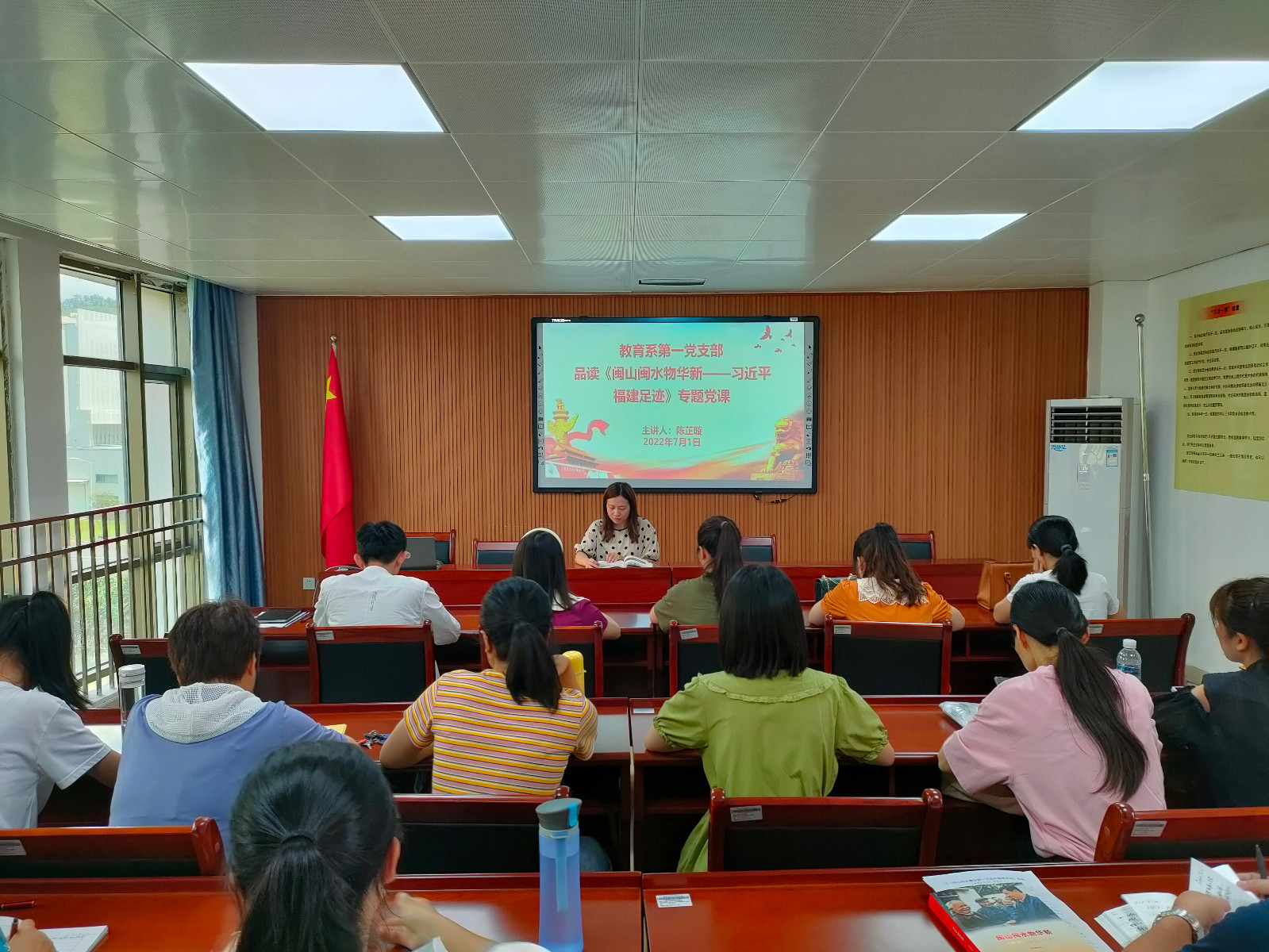 1d3423d919dfbc84e49396fe62138d7.jpg 1d3423d919dfbc84e49396fe62138d7.jpg