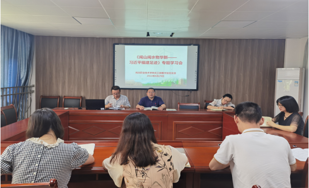 1656769203541.png 1656769203541.png