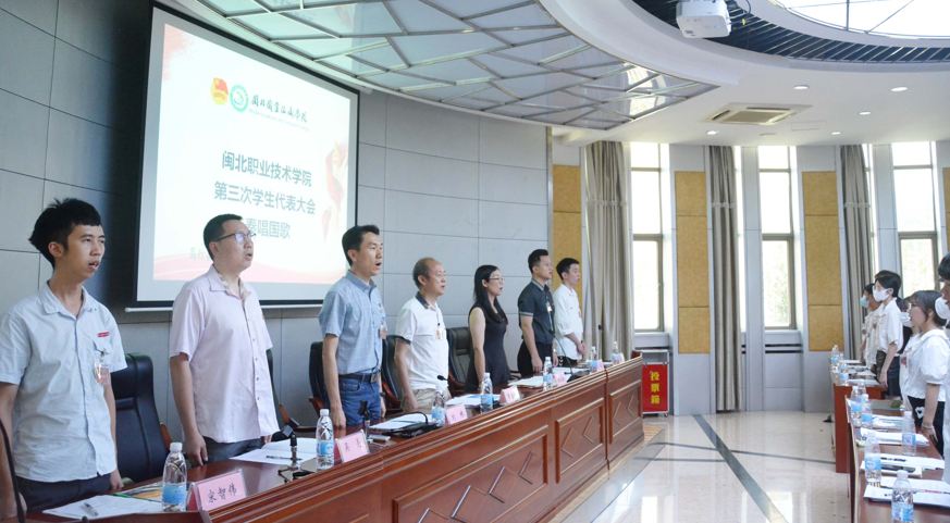 图片.png 图片.png