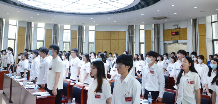 图片.png 图片.png