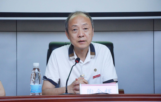 图片.png 图片.png