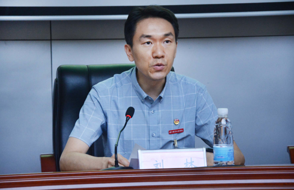 图片.png 图片.png