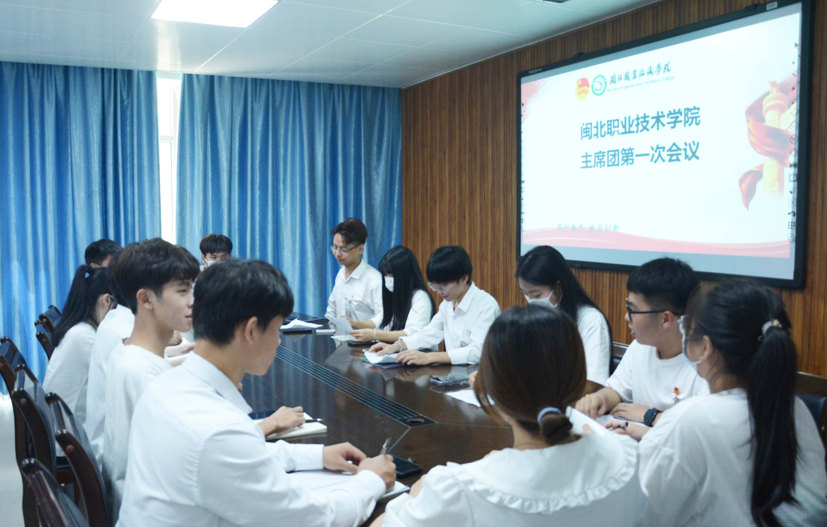 图片.png 图片.png