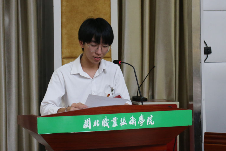 图片.png 图片.png