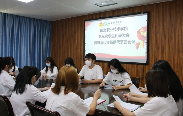 图片.png 图片.png