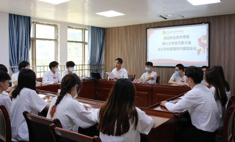 图片.png 图片.png