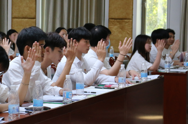 图片.png 图片.png