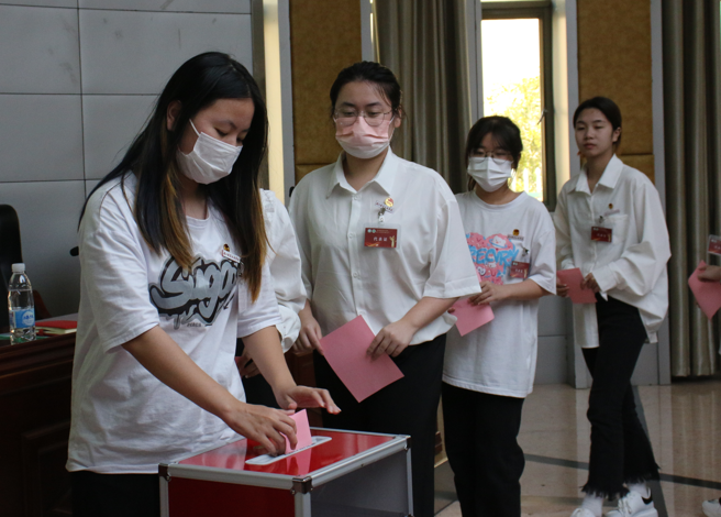 图片.png 图片.png