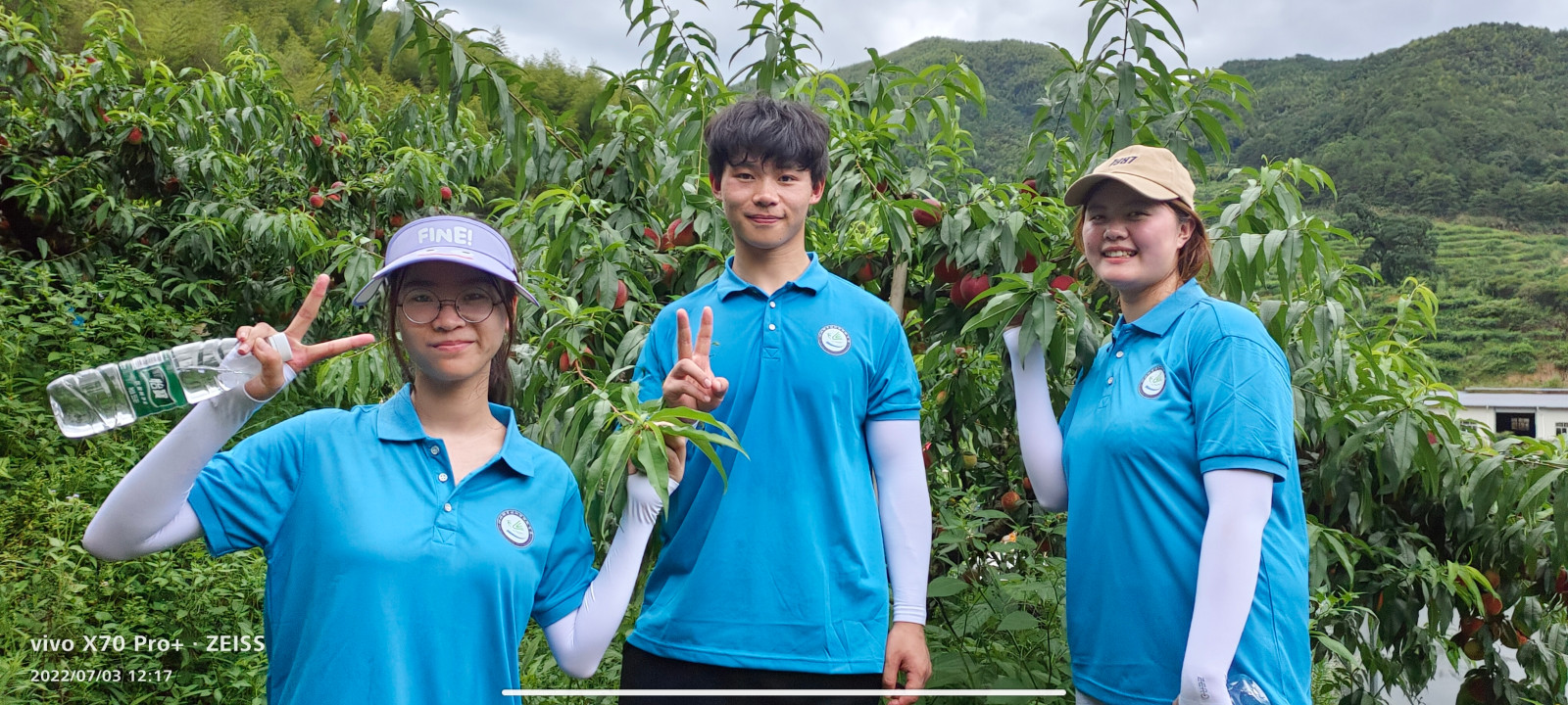 微信图片_202207041213463.jpg 微信图片_202207041213463.jpg