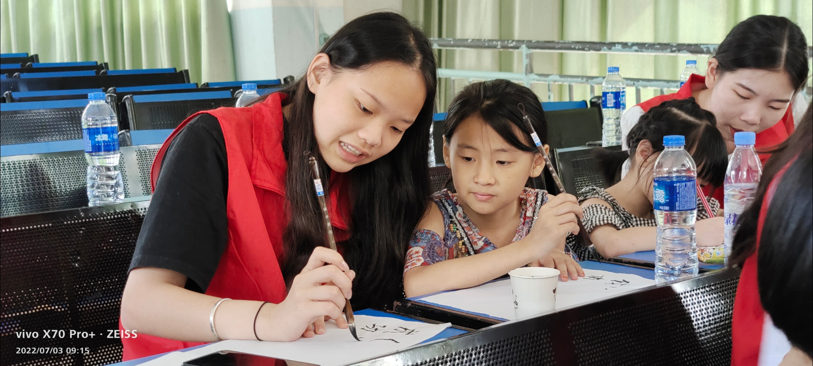 微信图片_202207041213465.jpg 微信图片_202207041213465.jpg