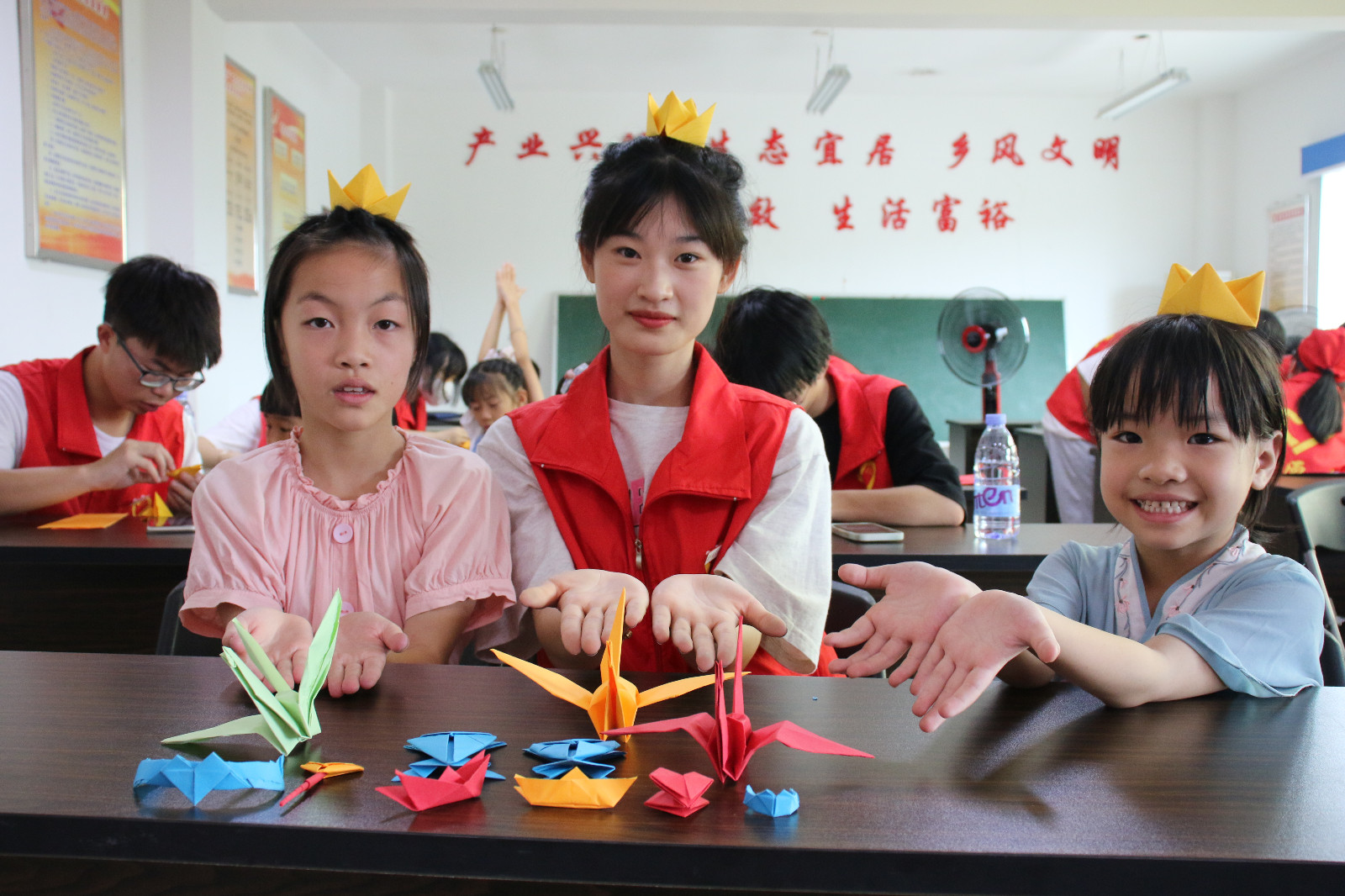 微信图片_202207041213468.jpg 微信图片_202207041213468.jpg