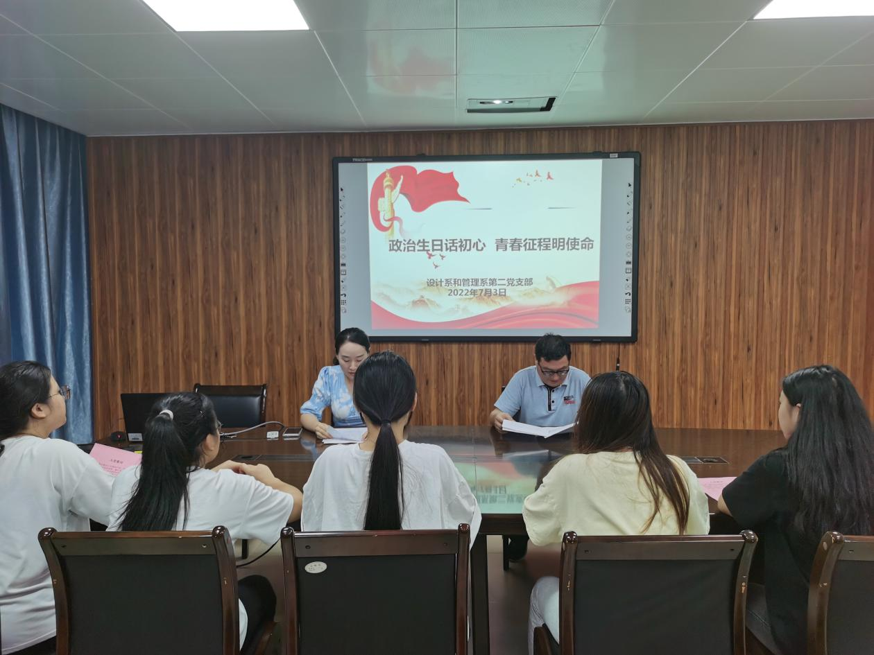 0704.01.png 0704.01.png