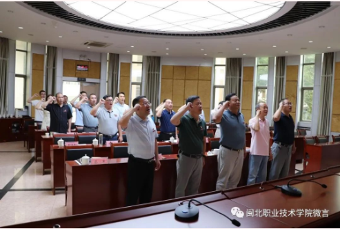 1657023780173.png 1657023780173.png