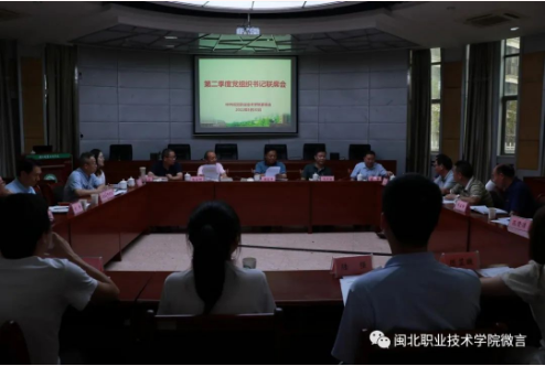 1657023840410.png 1657023840410.png