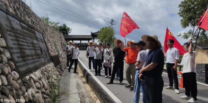 图片.png 图片.png