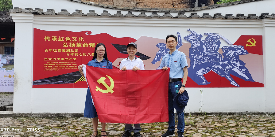 图片.png 图片.png