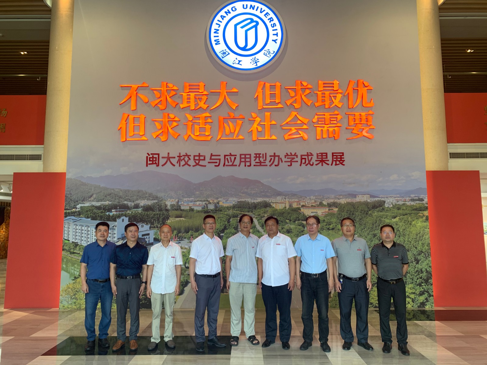 da23ab0659121a294402702c78214cf.jpg da23ab0659121a294402702c78214cf.jpg