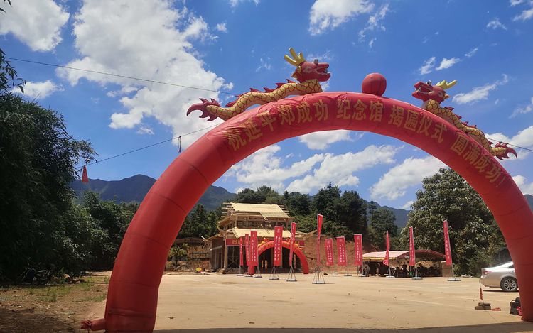 微信图片_20220711103654.jpg 微信图片_20220711103654.jpg