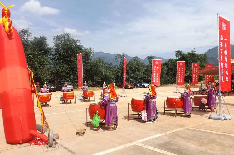 微信图片_20220711103705.jpg 微信图片_20220711103705.jpg