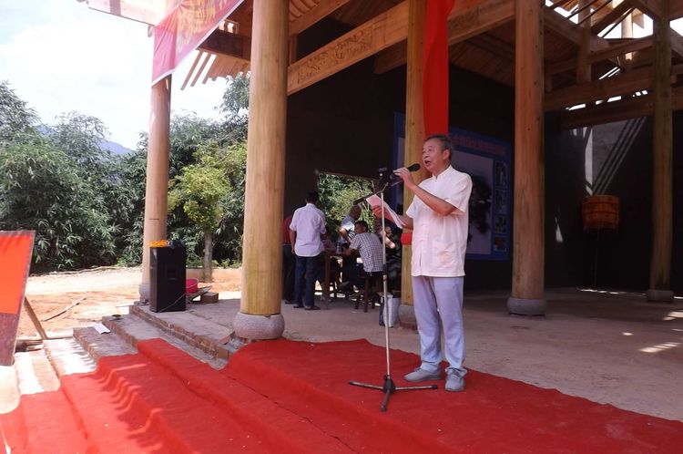 微信图片_20220711104126.jpg 微信图片_20220711104126.jpg