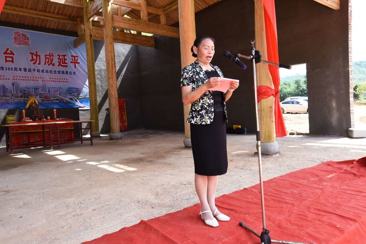 微信图片_20220711104136.jpg 微信图片_20220711104136.jpg