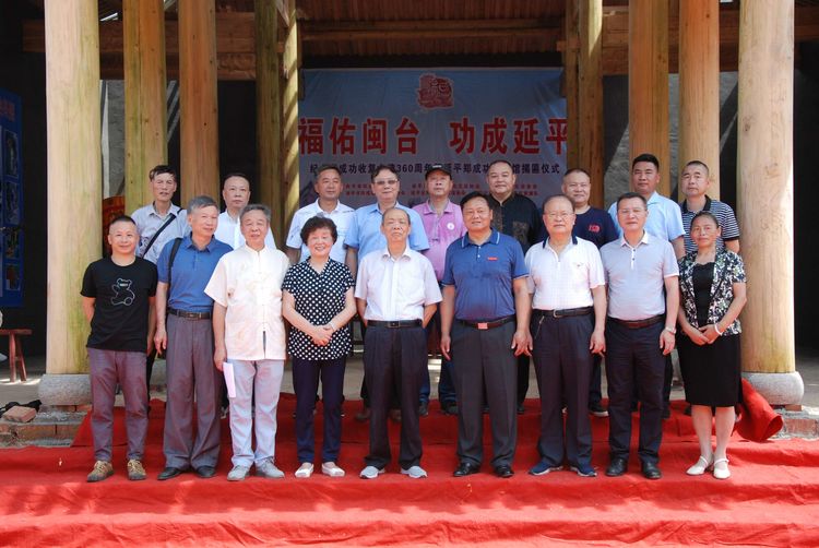 微信图片_20220711104323.jpg 微信图片_20220711104323.jpg