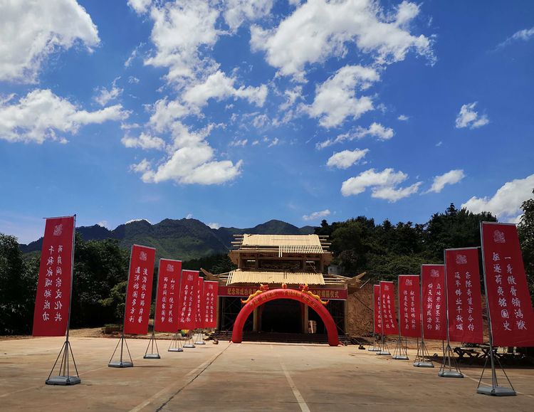 微信图片_20220711104333.jpg 微信图片_20220711104333.jpg