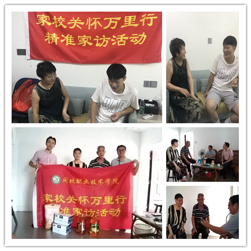 微信图片_20220810204801_副本.png 微信图片_20220810204801_副本.png