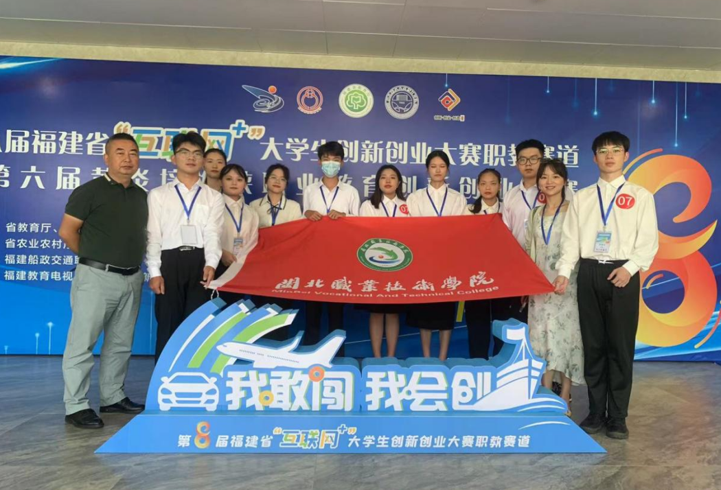 6379576804165459783985142.png 6379576804165459783985142.png