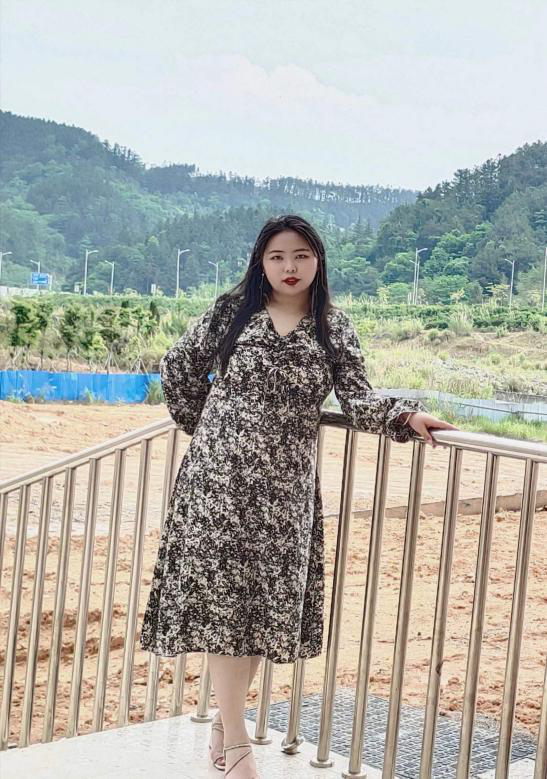 连云荟.png 连云荟.png