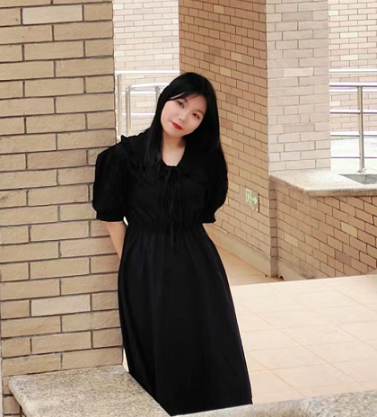 蒋珏镜.png 蒋珏镜.png