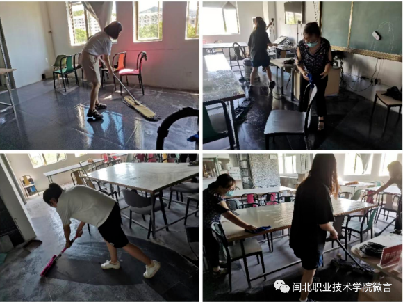 微信图片_20220831095621.png 微信图片_20220831095621.png