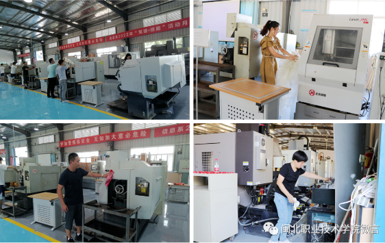 1661910609501.png 1661910609501.png