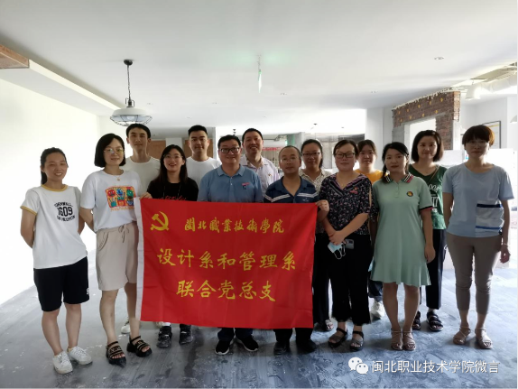 微信图片_20220831095626.png 微信图片_20220831095626.png