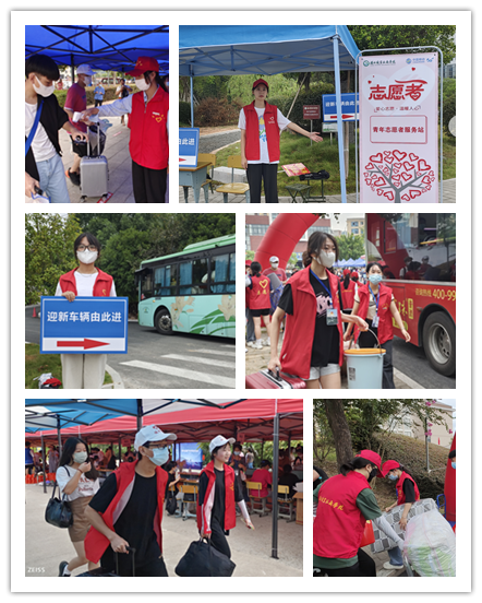 未命名.png 未命名.png